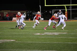 October 18 2019 IMG_3569307